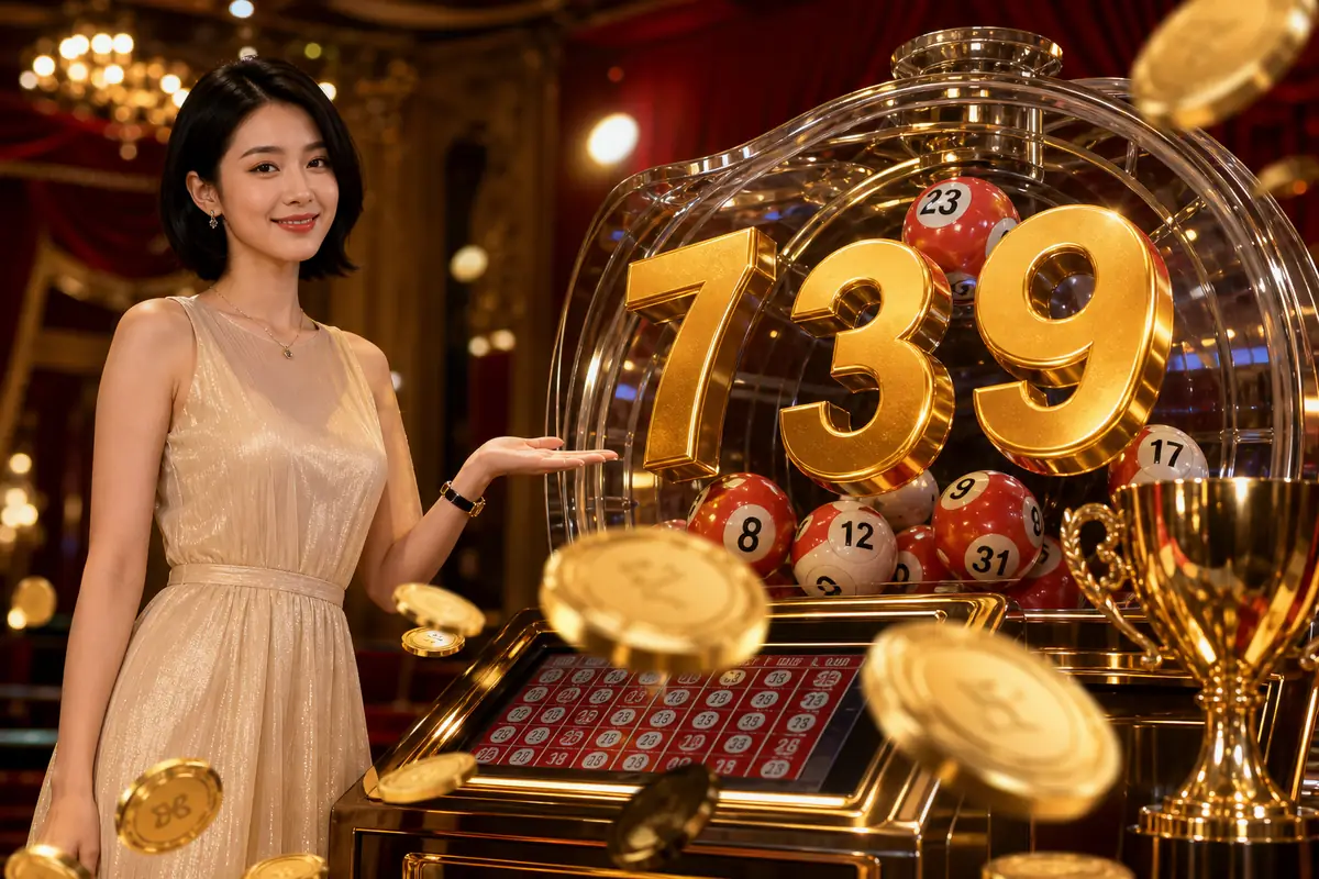 th86